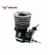 MOTOR 21 OFF ROAD NOVA 5T - B5