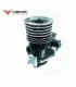 MOTOR 21 OFF ROAD NOVA 5T - B5