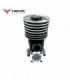 MOTOR 21 OFF ROAD NOVA 5T - B5