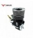 MOTOR 21 OFF ROAD NOVA 5T - B5