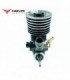 MOTOR 21 OFF ROAD NOVA 5T - B5