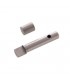 LEVA FRENO MTX-6 MUGEN (1u.)