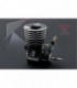 MOTOR 21 OFF ROAD NOVA 5T - B5