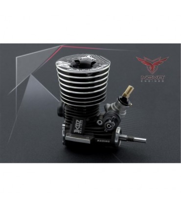 MOTOR 21 OFF ROAD NOVA 5T - B5