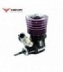 MOTOR 21 OFF ROAD NOVA 5T DLC RODAMIENTO CERAMICO - B5R