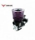 MOTOR 21 OFF ROAD NOVA 5T DLC RODAMIENTO CERAMICO - B5R