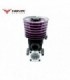 MOTOR 21 OFF ROAD NOVA 5T DLC RODAMIENTO CERAMICO - B5R