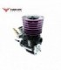 MOTOR 21 OFF ROAD NOVA 5T DLC RODAMIENTO CERAMICO - B5R