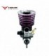 MOTOR 21 OFF ROAD NOVA 5T DLC RODAMIENTO CERAMICO - B5R
