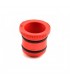 VENTURI 7,0mm 21 M5/M8/M4R (1u.)