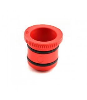 VENTURI 7,0mm 21 M5/M8/M4R (1u.)