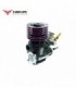 MOTOR 21 ON ROAD NOVA 9T DLC RODAMIENTO CERAMICO - R9R