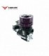 MOTOR 21 ON ROAD NOVA 9T DLC RODAMIENTO CERAMICO - R9R