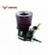 MOTOR 21 GT NOVA 5T DLC RODAMIENTO CERAMICO - G5R