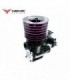 MOTOR 21 GT NOVA 5T DLC RODAMIENTO CERAMICO - G5R