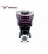 MOTOR 21 GT NOVA 5T DLC RODAMIENTO CERAMICO - G5R
