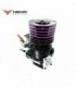 MOTOR 21 GT NOVA 5T DLC RODAMIENTO CERAMICO - G5R
