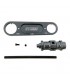 HERRAMIENTA PARA CAMBIAR PIÑONES EMBRAGUE MRX5 MUGEN