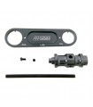 HERRAMIENTA PARA CAMBIAR PIÑONES EMBRAGUE MRX5 MUGEN