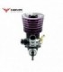 MOTOR 21 GT NOVA 5T DLC RODAMIENTO CERAMICO - G5R