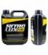 NITROLUX ENERGY3 OFF ROAD PRO 16% BY WEIGHT EU NO LICENCE (5 L.)