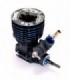 MOTOR OS SPEED B21 ADAM DRAKE EDITION III
