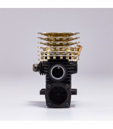 COMBO MOTOR OS R21 SHIMO EDITION 2 CON TR02 (EFRA 2165)