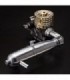 COMBO MOTOR OS R21 SHIMO EDITION 2 CON TR02 (EFRA 2165)