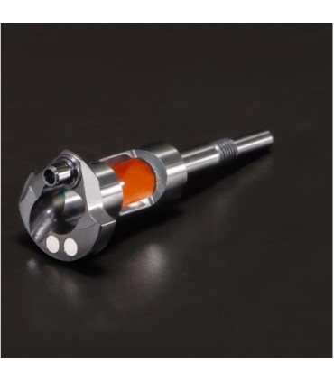 COMBO MOTOR OS R21 SHIMO EDITION 2 CON TR02 (EFRA 2165)