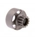 CAMPANA VENTILADA 13D MBX6/7/7R/8/8R MUGEN