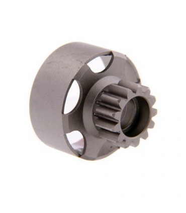 CAMPANA VENTILADA 13D MBX6/7/7R/8/8R MUGEN
