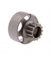 CAMPANA VENTILADA 13D MBX6/7/7R/8/8R MUGEN