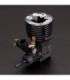 MOTOR OS SPEED B21 ONGARO EDITION