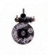 MOTOR OS SPEED B21 ONGARO EDITION