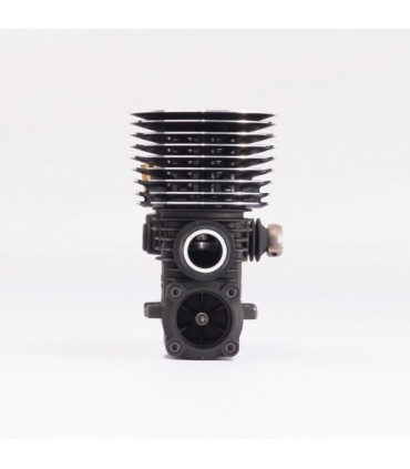 MOTOR OS SPEED B21 ONGARO EDITION