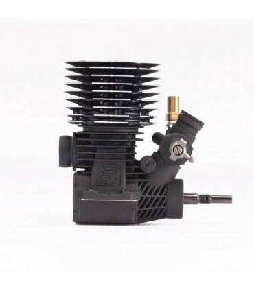 MOTOR OS SPEED B21 ONGARO EDITION