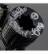 MOTOR OS SPEED B21 ONGARO EDITION