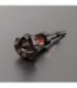 MOTOR OS SPEED B21 ONGARO EDITION
