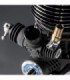 MOTOR OS SPEED B21 ONGARO EDITION
