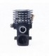 MOTOR OS SPEED R21 EURO SPEC II