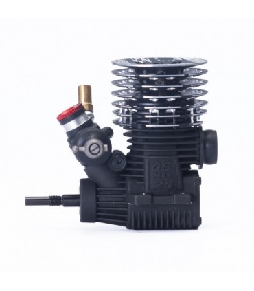 MOTOR OS SPEED R21 EURO SPEC II