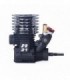 MOTOR OS SPEED R21 EURO SPEC II