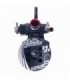 MOTOR OS SPEED R21 EURO SPEC II