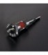 MOTOR OS SPEED R21 EURO SPEC II