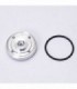 MOTOR OS SPEED R21 EURO SPEC II