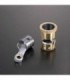 MOTOR OS SPEED R21 EURO SPEC II