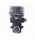 MOTOR OS SPEED R21 EURO SPEC II