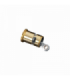 CAMISA PISTON BIELA OSSPEED R2103