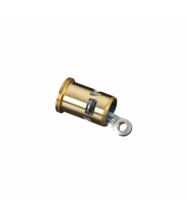 CAMISA PISTON BIELA OSSPEED R2103