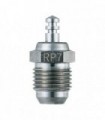 BUJIA ORIGINAL OS RP7 TURBO (1u.)
